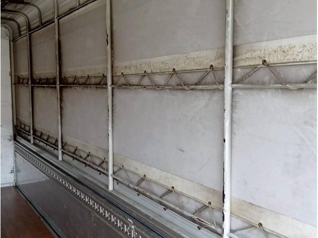 HINO RANGER 2010 Image 31