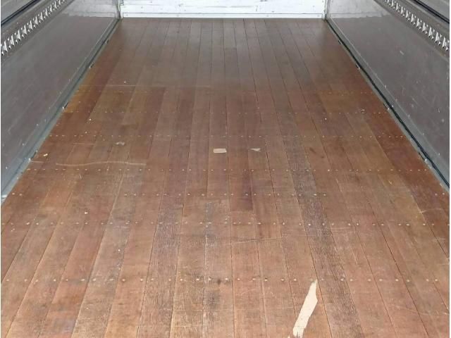 HINO RANGER 2010 Image 31