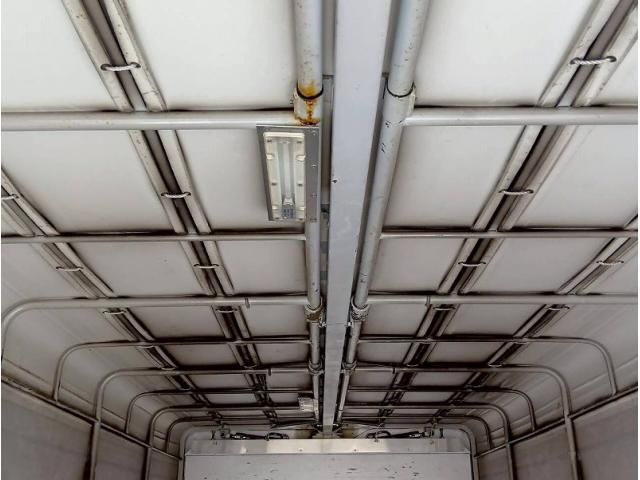 HINO RANGER 2010 Image 31