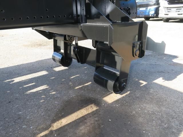 HINO PROFIA 2025 Image 31