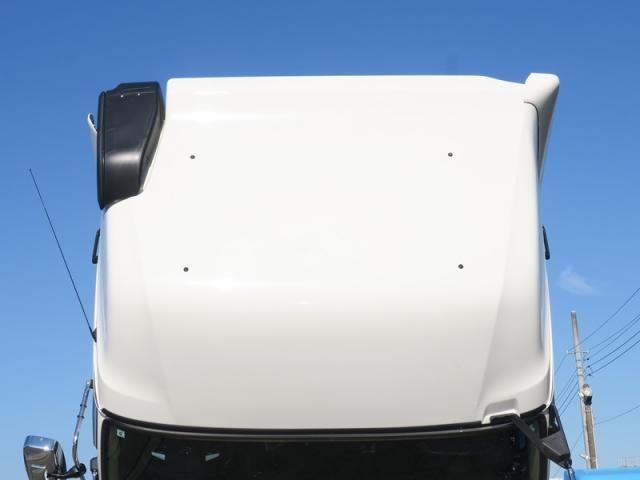 HINO PROFIA 2025 Image 31