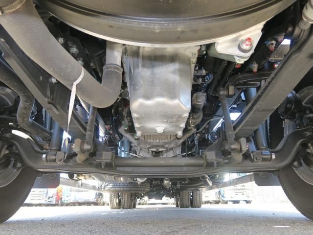 HINO PROFIA 2025 Image 31