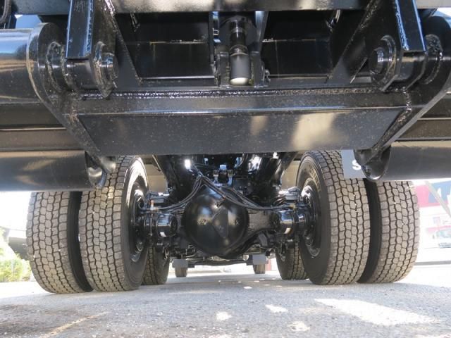 HINO PROFIA 2025 Image 31