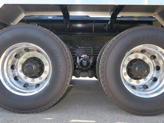 HINO PROFIA 2025 Image 31