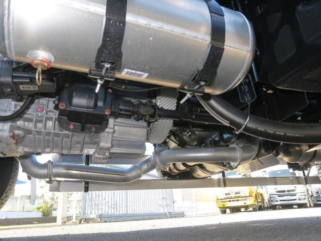 HINO PROFIA 2025 Image 31