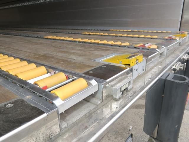 HINO PROFIA 2021 Image 31