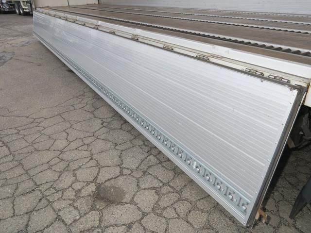 HINO PROFIA 2021 Image 31