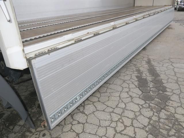 HINO PROFIA 2021 Image 31