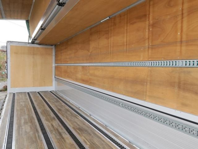 HINO PROFIA 2021 Image 31