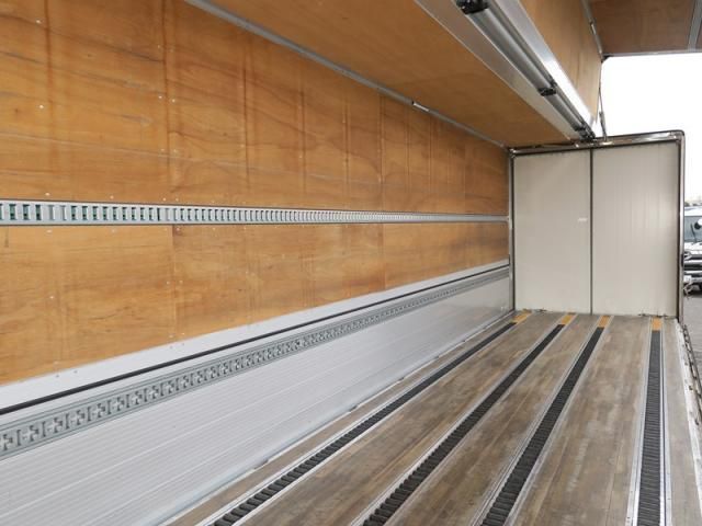 HINO PROFIA 2021 Image 31