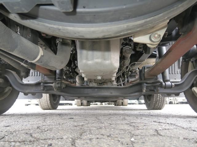 HINO PROFIA 2021 Image 31