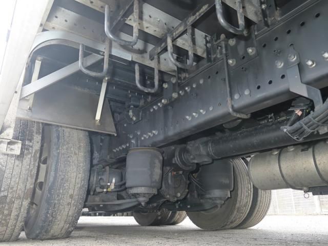 HINO PROFIA 2021 Image 31