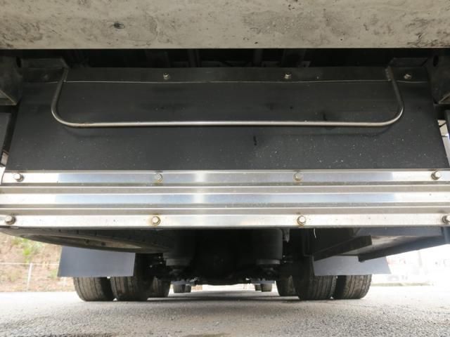 HINO PROFIA 2021 Image 31