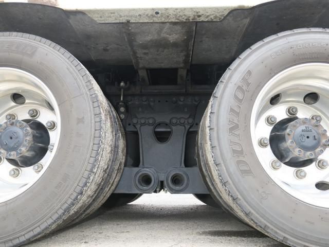 HINO PROFIA 2021 Image 31