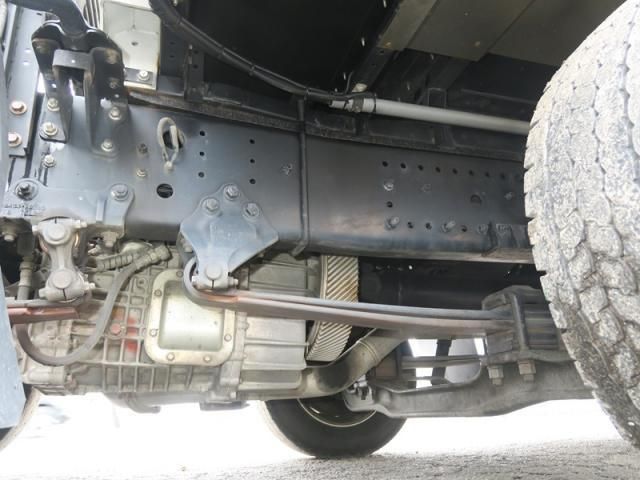 HINO PROFIA 2021 Image 31