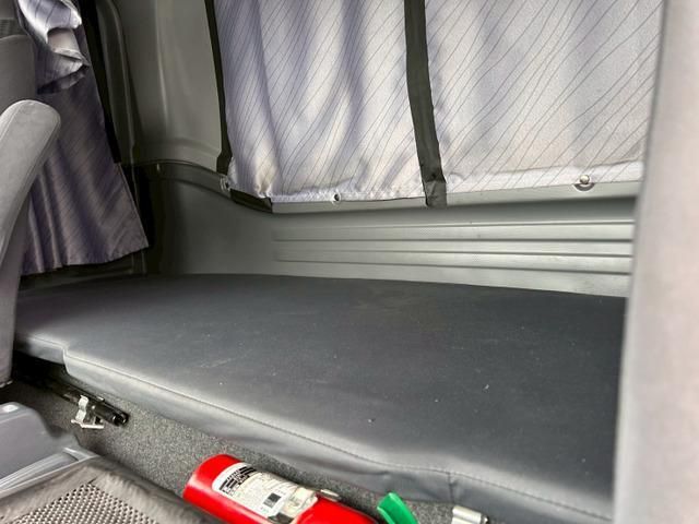 ISUZU FORWARD 2016 Image 31