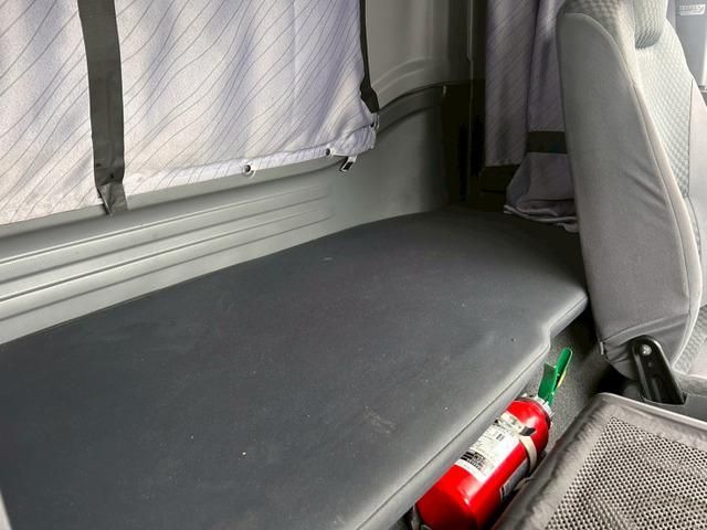 ISUZU FORWARD 2016 Image 31