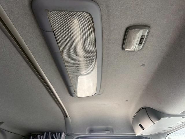 ISUZU FORWARD 2016 Image 31