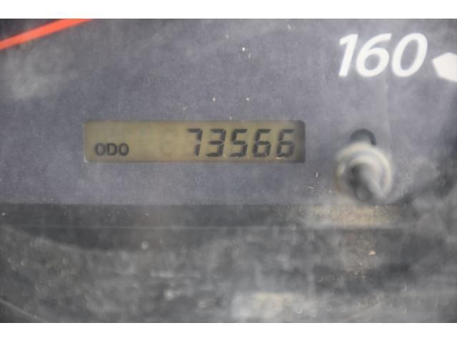 ISUZU ELF 2003 Image 31