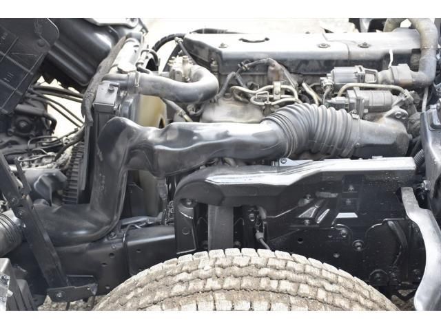 ISUZU ELF 2003 Image 31