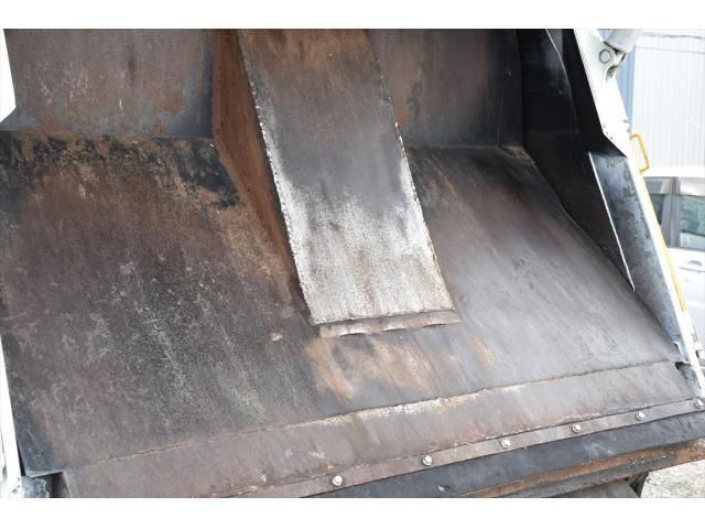 ISUZU ELF 2003 Image 31