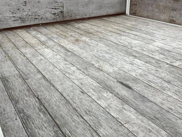 HINO RANGER 2017 Image 31