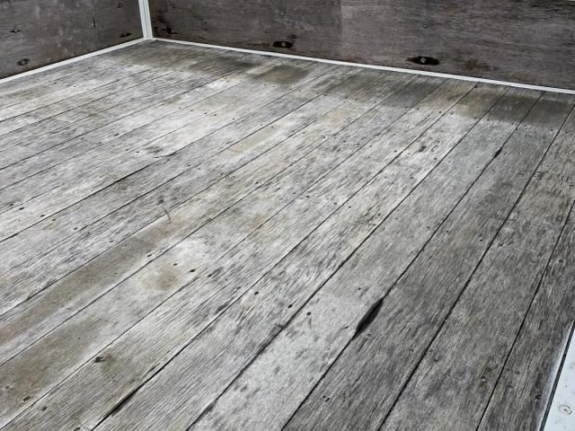 HINO RANGER 2017 Image 31