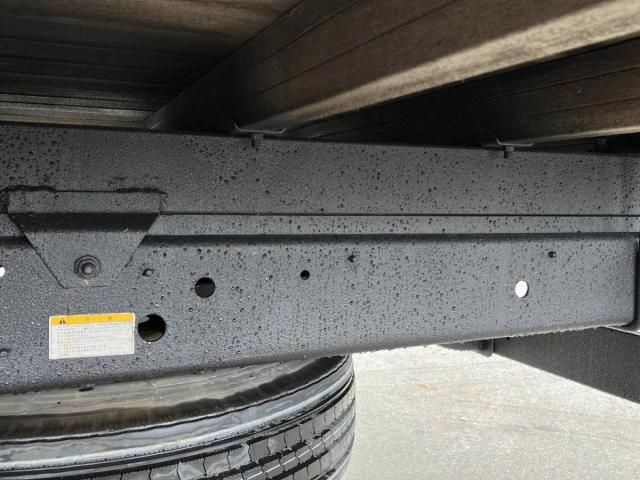 HINO RANGER 2017 Image 31