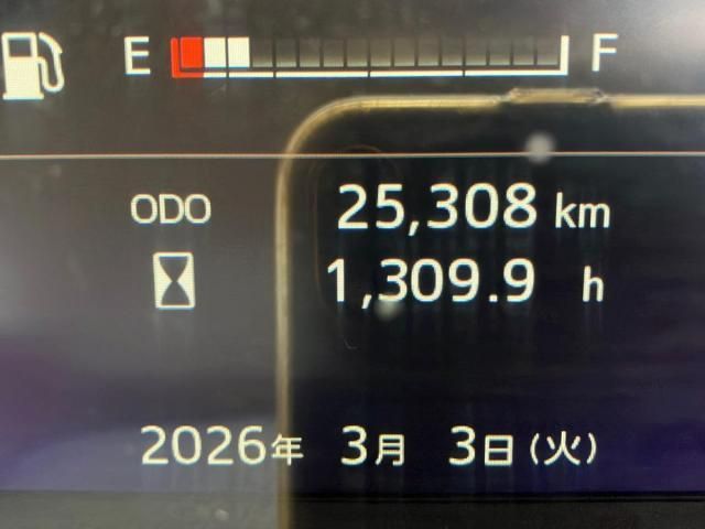 HINO RANGER 2017 Image 31