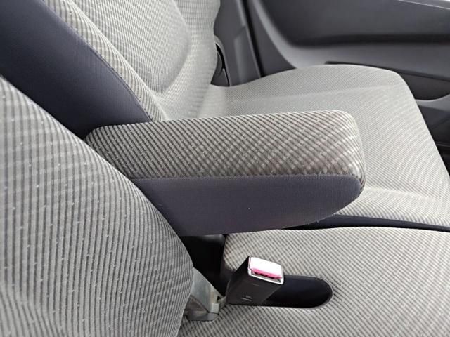 SUZUKI WAGON R 2015 Image 31