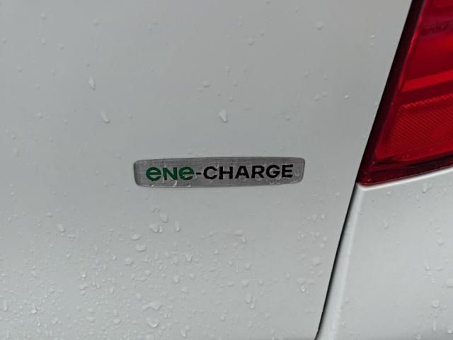 SUZUKI WAGON R 2015 Image 31