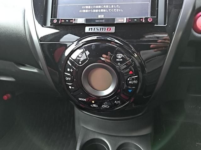 NISSAN NOTE 2017 Image 31