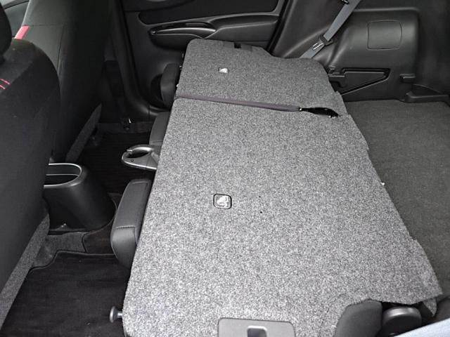 NISSAN NOTE 2017 Image 31