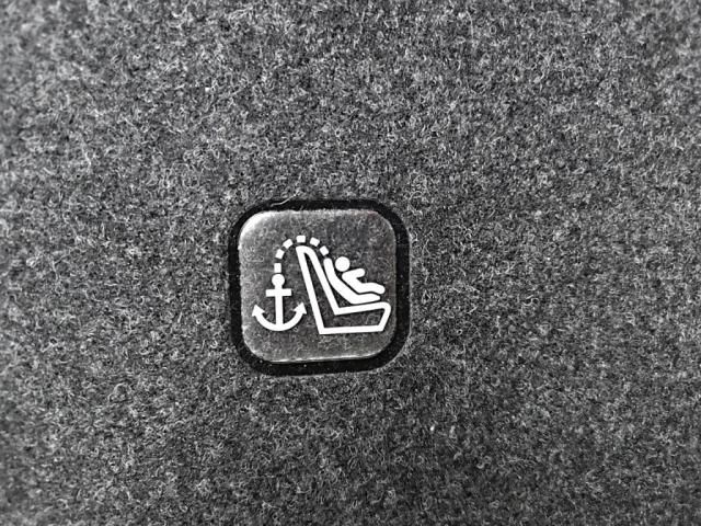 NISSAN NOTE 2017 Image 31