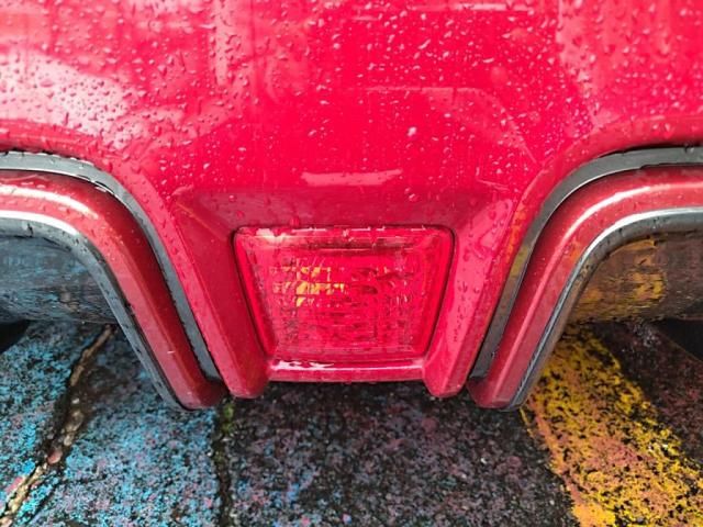 NISSAN NOTE 2017 Image 31