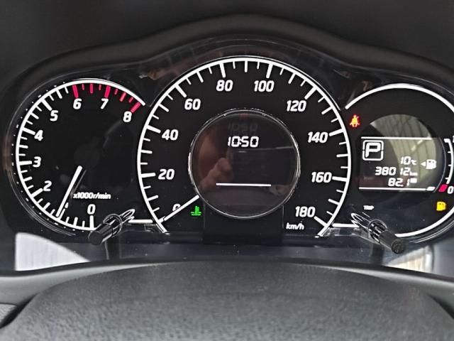 NISSAN NOTE 2017 Image 31