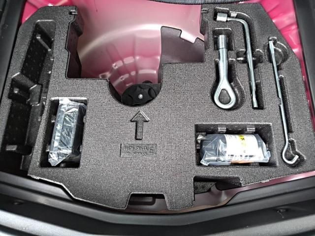 NISSAN NOTE 2017 Image 31