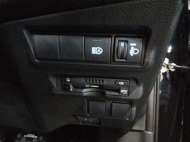 TOYOTA COROLLA CROSS 2023 Image 31