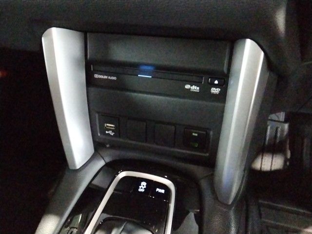 TOYOTA COROLLA CROSS 2023 Image 31