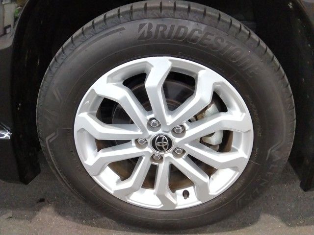 TOYOTA COROLLA CROSS 2023 Image 31