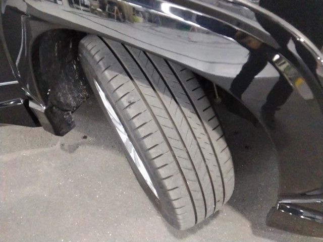 TOYOTA COROLLA CROSS 2023 Image 31