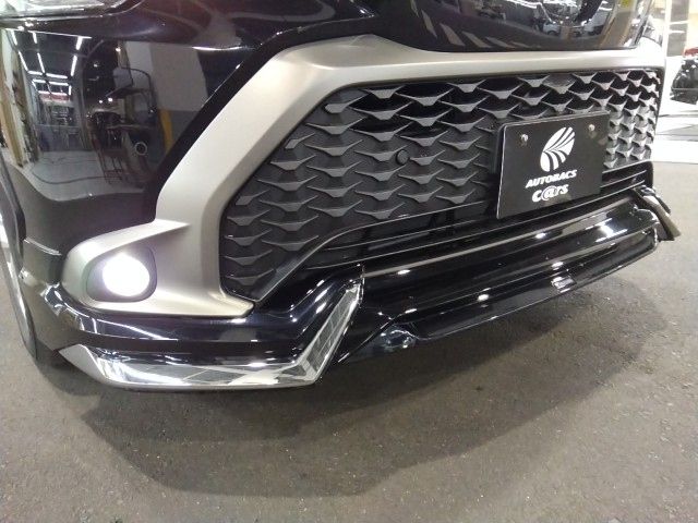 TOYOTA COROLLA CROSS 2023 Image 31