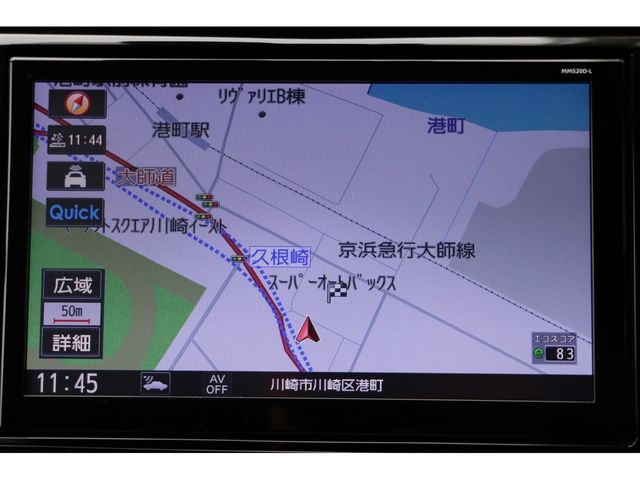 NISSAN X-TRAIL 4WD 2020 Image 31