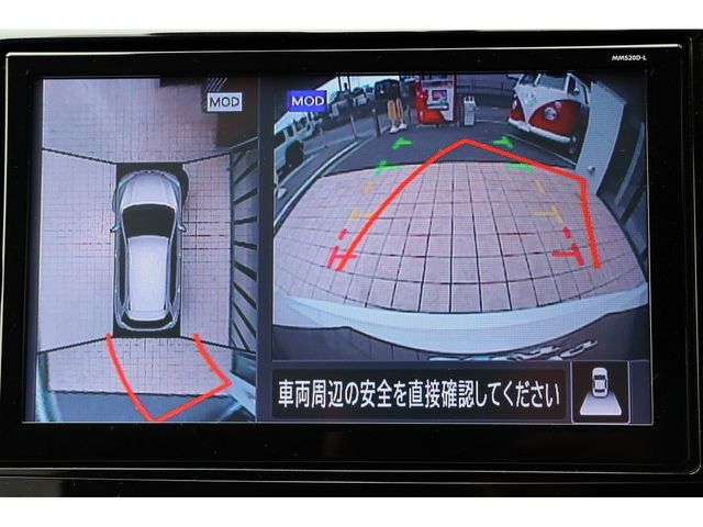 NISSAN X-TRAIL 4WD 2020 Image 31