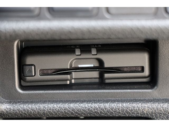 NISSAN X-TRAIL 4WD 2020 Image 31