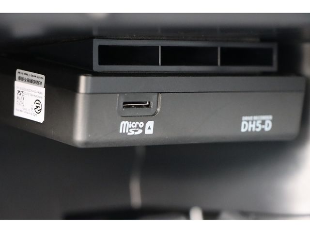 NISSAN X-TRAIL 4WD 2020 Image 31