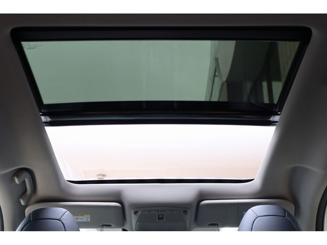 NISSAN X-TRAIL 4WD 2020 Image 31