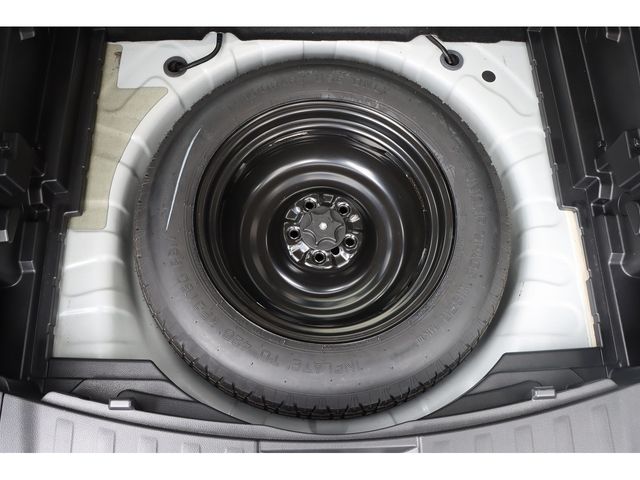 NISSAN X-TRAIL 4WD 2020 Image 31