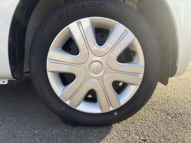 SUZUKI SPACIA 2026 Image 31