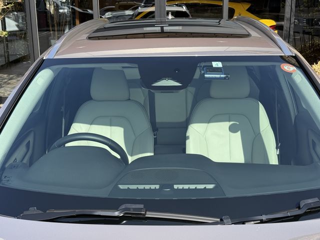 VOLVO XC40 2023 Image 31